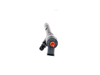 Форсунка 0445110036, 0445110036    Lancia Phedra   