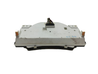 Панель приборов 34100M68K01, 3410068K0   Suzuki Alto       