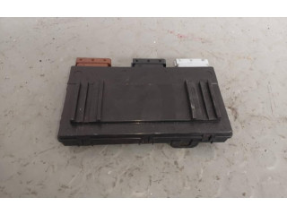 Блок управления 9660703680   Citroen C6