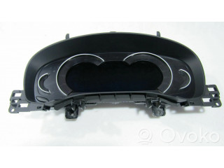 Панель приборов R00844, 62108736889   BMW 5 G30 G31       