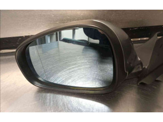 Zpětné zrcátko  Alfa Romeo Giulietta 2011  156119791  