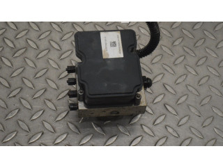 Jednotka ABS 103779700D   Tesla Model X 2020
