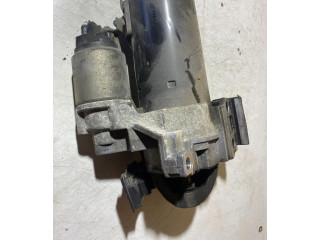 Zámek zadních dveří 8515795, 12418515795   BMW 1 F20 F21 2014