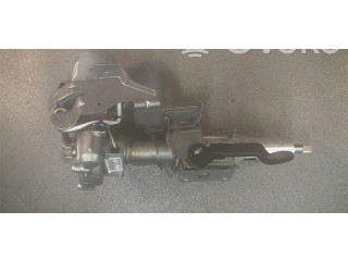 Ось рулевого колеса 488109031R, 488109031R   Renault Megane IV