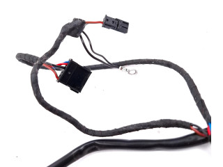 Volant BMW 2 F46 2015 9263551, 308651885  