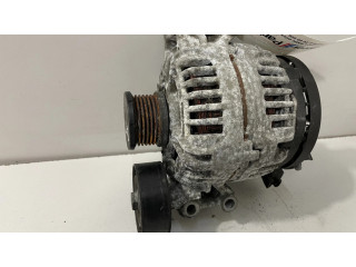Генератор 7532964   BMW Z4 E85 E86 2.0     