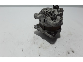 Генератор 231009096R   Renault Talisman      