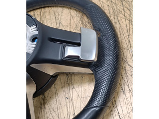 Volant Mercedes-Benz C W206 2021   