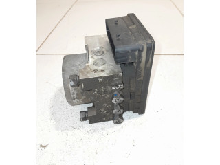 Jednotka ABS F2GC2C219BG, 28515270183   Ford S-MAX 2016
