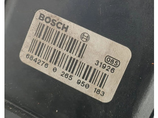 Jednotka ABS 0265225226   Alfa Romeo GT 2004