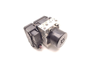 Jednotka ABS BH52-2C405-AA   Land Rover Freelander 2 - LR2 2011