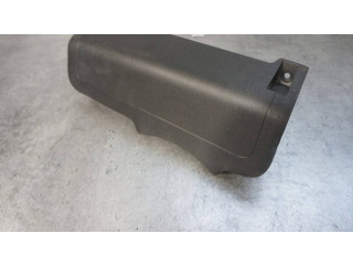 Подушка безопасности для колен 31271434, P031271434   Volvo V40 Cross country