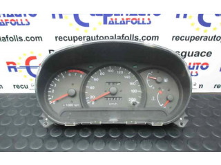 Панель приборов 9400325120   Hyundai Accent       