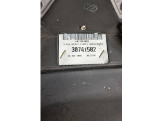 Volant Volvo XC70 2005 30741502  