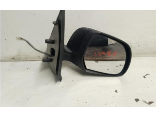 Zpětné zrcátko  Dacia Dokker 2014  963010710R, 963010710R  
