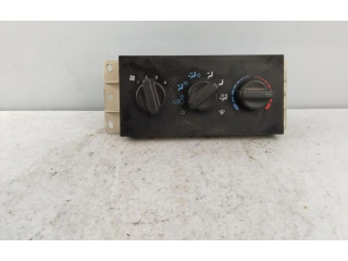 Блок управления климат-контролем 55037426AD   Jeep Cherokee XJ