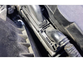 Řídící jednotka 8966105D30   Toyota Avensis T220 2010