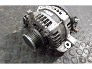 Генератор 2706026041, 1042118111   Toyota RAV 4 (XA30)      
