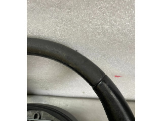 Volant Peugeot 308 2013 96598451ZD, 96598451ZD  