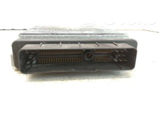 Блок управления двигателя A6645408032, 28052026   SsangYong Kyron