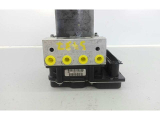 Jednotka ABS A0064310812, 0265235225   Mercedes-enz B W245 2007