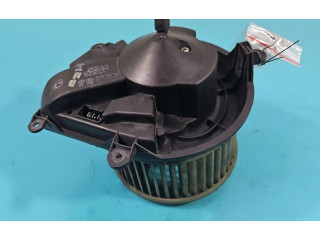 Вентилятор печки    740121233F, IMPRK1371845   Peugeot 306