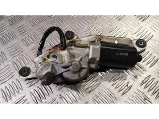 Моторчик заднего дворника 1665217A    Nissan X-Trail T30