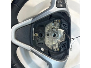 Volant Ford Fiesta 2012 34126966B, BA613600  