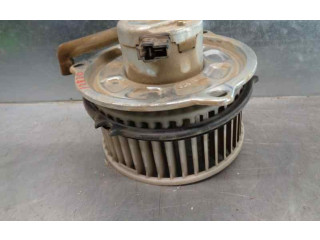 Вентилятор печки    SR162500, DENSOR   Tata Telcoline