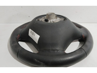 Volant BMW 3 E30  32302230190  