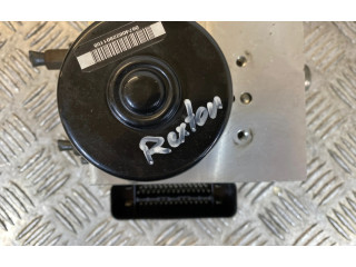 Jednotka ABS 4894008200, 06210202384   SsangYong Rexton I 2006
