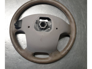 Volant Volvo S80 2008 PV55188020  