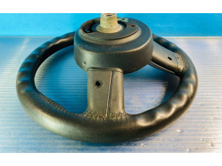 Volant Mini One - Cooper R50 - 53 2004 6762457  