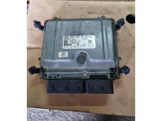 Řídící jednotka A2731534879, A0034467140   Mercedes-Benz GL X164 2007