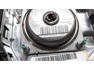 Подушка безопасности водителя A4548600602CF2A, 6024095   Smart ForFour I