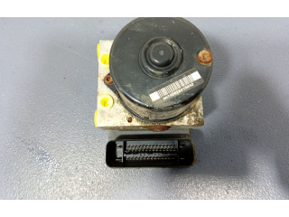 Jednotka ABS 8200159837, 8200159837   Renault Espace -  Grand espace IV 2004