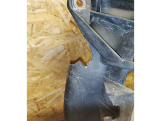 Комплект вентиляторов 163630G060A, 314305G23B   Toyota Avensis T250