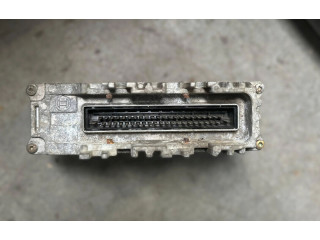Блок управления двигателем ECU 6K0906026B   Seat Cordoba (6L)