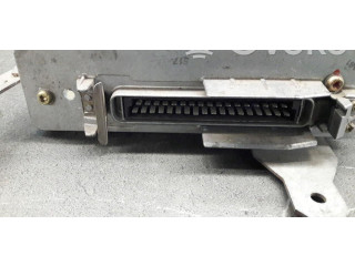 Jednotka ABS 0265100050   Nissan Primera 1994