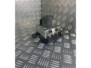 Jednotka ABS 5N0614109Q, 17166611   Volkswagen Tiguan 2011