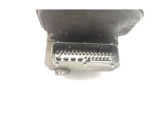 Jednotka ABS 270242804905, 0265216933   Tata Indigo I 2008