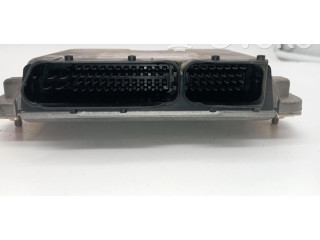 Řídící jednotka 56041587AB   Jeep Grand Cherokee (WJ) 