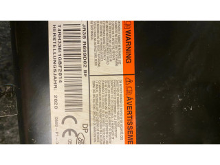 Подушка безопасности пассажира JR3B6699D82BF, 0589P1000244   Ford Mustang VI