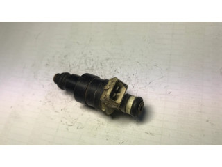 Vstřikovač 0280150208   BMW 3 E30  pro benzínový motor 0.0  