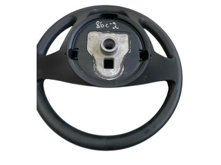 Руль Citroen Jumper  2007 - 2013 года 34130839B      