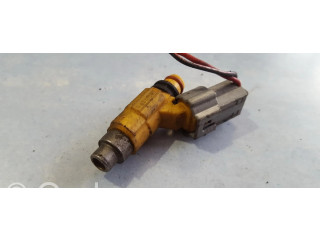Форсунка CDH275, 732971M    Mitsubishi Galant для бензинового двигателя  2