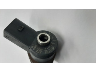 Vstřikovač 7793836   BMW 1 E81 E87  pro naftový motor 2.0 M47 D20 (204D4) 