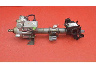 Pojistková skříňka Řídící jednotka BSM 48200-86G61, 48200-86G61   Suzuki Ignis 2005