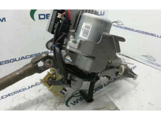 Volant Renault Scenic III -  Grand scenic III 2014 488201454R  