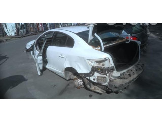 Моторчик дворников 288105839R    Renault Fluence